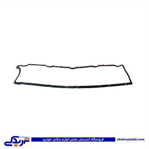 پژو واشر درب سوپاپ 405 ویژن 9000244027 ( عمده )